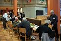Pensinaerstreffen 2011 - 086
